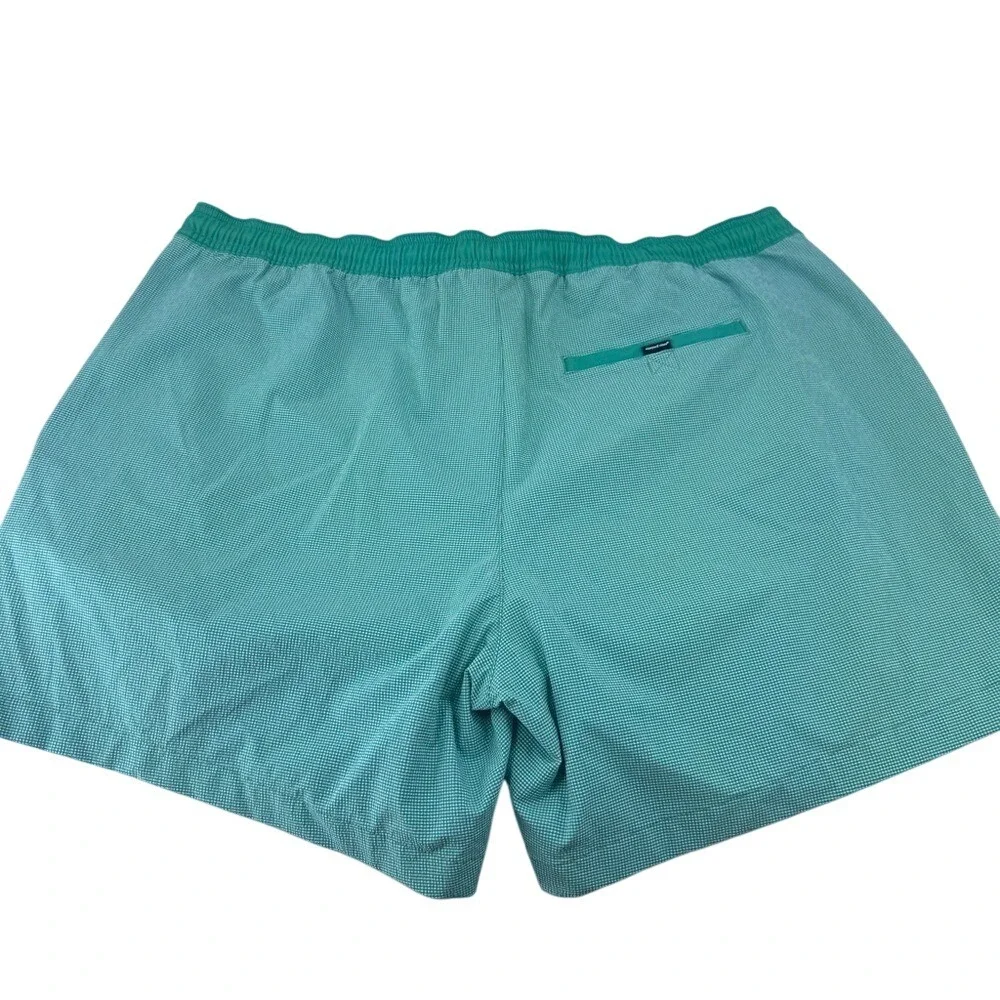 Vineyard Vines vineyard vines